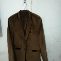 کت تک و کت شلوار معاوضه با گوشی|لباس|شیراز, شهرک گلستان شمالی|دیوار