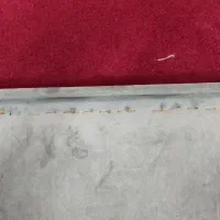 سینی مخمل دستبند|بدلیجات|تهران, جیحون|دیوار
