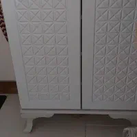 جاکفشی