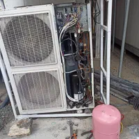 خدمات تخصصی نصب تعمیرات کولرگازی.لباسشویی|خدمات پیشه و مهارت|سنندج, |دیوار