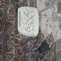 مودم tp link