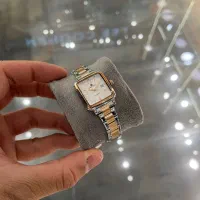 ناویفورس زنانه اورجینال NF9252