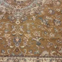 روفرشی|روفرشی|تهران, دهکده المپیک|دیوار