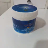 محصولات بهداشتی بیز اصلی او جینال