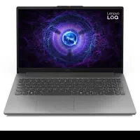 لپ تاپ lenovo مدل loq 15IAX9E