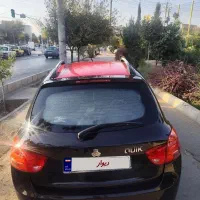 کوییک R مدل 1400|خودرو سواری و وانت|شیراز, شریف‌آباد|دیوار