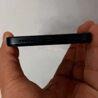 گوشی شیایومی نوت 14|موبایل|رباطکریم, نصیرشهر|دیوار