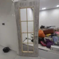 نقاشی ساختمان و کاغذ دیواری بازسازی کامل (پیروزی)|خدمات پیشه و مهارت|تهران, نیروی هوایی (پیروزی)|دیوار