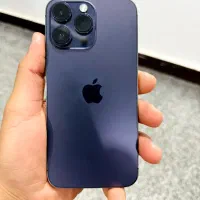 آیفون 14پرومکس zaa