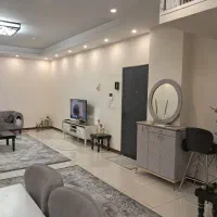 آپارتمان 95 متری نوساز  تهرانپارس شرقی|اجارهٔ آپارتمان|تهران, تهرانپارس شرقی|دیوار
