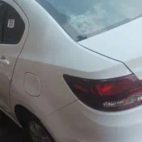 شاهین‌دنده‌سانروف|خودرو سواری و وانت|کرج, کلاک نو|دیوار