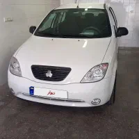 تیبا دو ۱۴۰۰