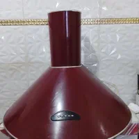 هود|هود|شادگان, |دیوار