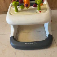 روروئک کودک