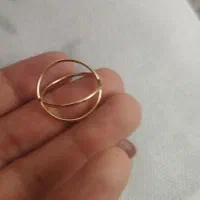 بدلیجات|حراج|مهاجران, |دیوار