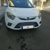 جکS5 معاوضه با واحد آپارتمان در فردیس شهرک ۱۱۰|خودرو سواری و وانت|فردیس, شهرک ۱۱۰|دیوار