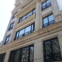 سعادت  آباد زیر قیمت کوی فراز ۱۱۸ متر