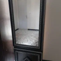 میز ناهار خوری وجاکفشی کمدی