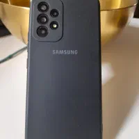 موبایل