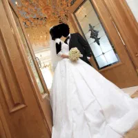 لباس عروس|لباس|تهران, تهرانپارس شرقی|دیوار