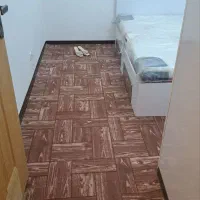 فروش آپارتمان ۷۵ متری تمیز و شیک شهر رزوه|فروش آپارتمان|چادگان, |دیوار