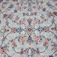 فرش ۷۰۰ شانه نگین مشهد|فرش|چابهار, |دیوار