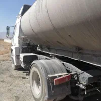 BMCتک محور همچی فابریک|خودرو سنگین|شاهین‌شهر, برخوار غرب|دیوار