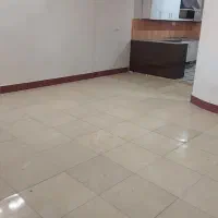 فروش-آپارتمان-طبقه-اول-و-2-تا-هوایی
