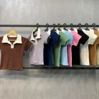 فروش عمده کراپ شب عید %فقط عمده%