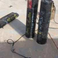 نصب وتعمیر ایزوگام موسوی در تمام مناطق اهواز