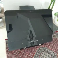 هود پویامکث