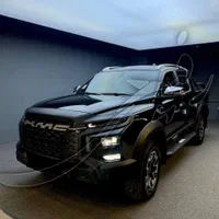 فروش نقدی کیامسی تی 9، KMC T9