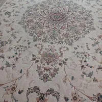 فرش ۹متری