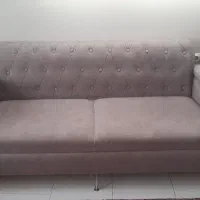چند قلم لوازم خانه
