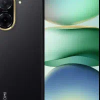 گوشی شیاومی ردمی 4g5a|موبایل|سرپل ذهاب, |دیوار