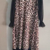 دو عدد پیراهن نو نو میباشد|لباس|نجف‌آباد, یزدانشهر|دیوار