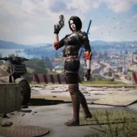 اکانت|کنسول، بازی ویدئویی و آنلاین|خرم‌آباد, |دیوار