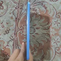 گوشی شیاومی ردمی نوت12|موبایل|گرگان, |دیوار