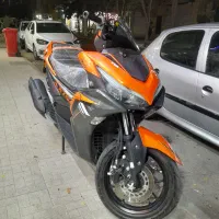 طرح ایروکس