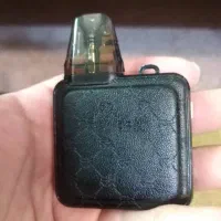 پاد|زیورآلات و اکسسوری|کرج, شاهین‌ویلا|دیوار