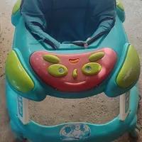 رورورک سالم در حد نو