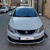 وسیله نقلیه|خودرو سواری و وانت|تهران, تختی|دیوار