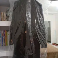 مانتو شلوار رسمی|لباس|اسالم, |دیوار