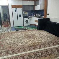 با-سلام-خونه-در-شهرک-رزمندگان