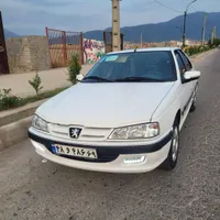 دربستی تهران
