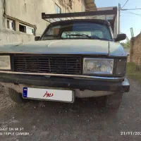 ۲۵۰۰۰۰۰۰۰|خودرو سواری و وانت|ساری, |دیوار