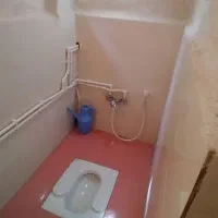 خانه ویلایی برای مسافرین|اجارهٔ خانه و ویلا|خلخال, |دیوار