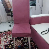 میز وصندلی تلفن|میز تلفن|شیراز, شهرک سراج‎|دیوار