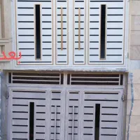 *نقاشی ساختمان حرفه ای*|خدمات پیشه و مهارت|قروه, |دیوار