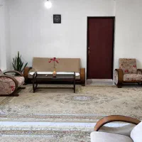 اجاره ی سوییت روزانه بسیار تمیز با تمامی امکانات